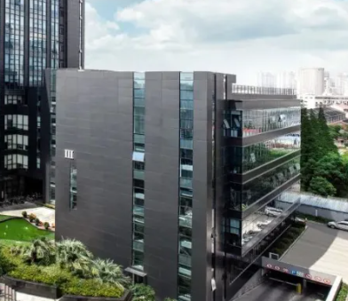长沙市中特机电有限责任公司解读工业电机能效新国标与节能改造方向