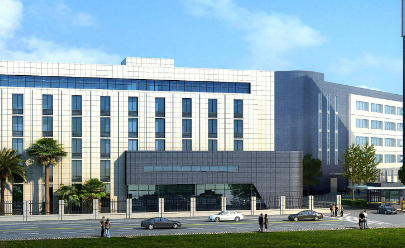 2025年长沙市中特机电有限责任公司五金机电批发价格行情参考