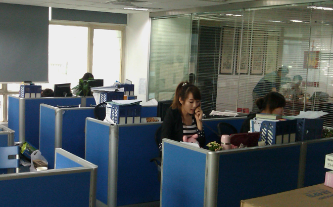 长沙市中特机电设备安装维修服务流程与常见故障处理