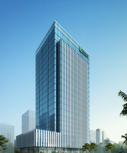 长沙市中特机电五金机电批量批发产品分类与供货说明