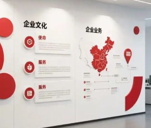 长沙市中特机电有限责任公司机电安装维修服务流程及质量管控标准